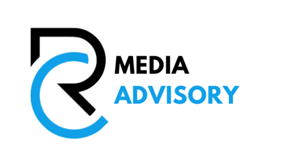 RC Media Advisory