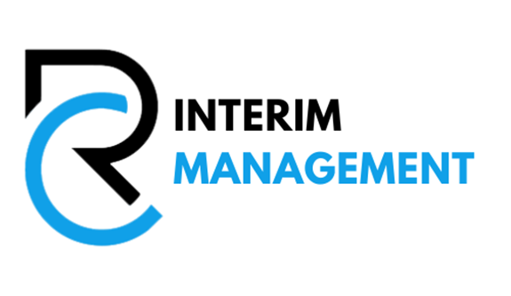 RC Interim Management